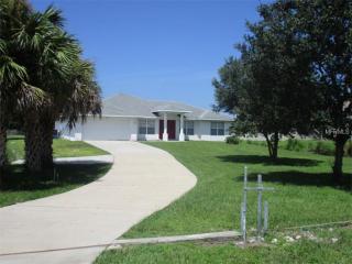 10615 Bud Rhoden Rd, Palmetto, FL 34221-7618