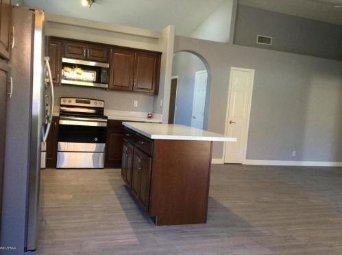 1926 Marquette Dr, Gilbert, AZ 85234-4916