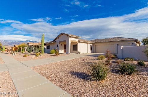 507 Woodlawn Dr, Tucson, AZ 85755-1757