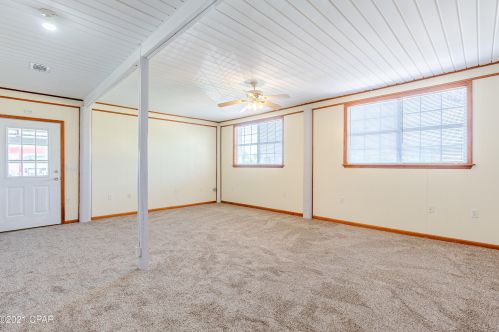 2487 3 Ave, Alford FL  32420-6847 exterior