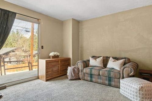 824 A Ln, Big Bear City CA  92314-9303 exterior