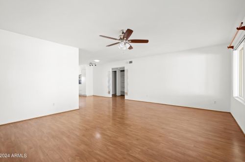 7662 Meadowbrook Ave, Scottsdale AZ 85251-1835 exterior