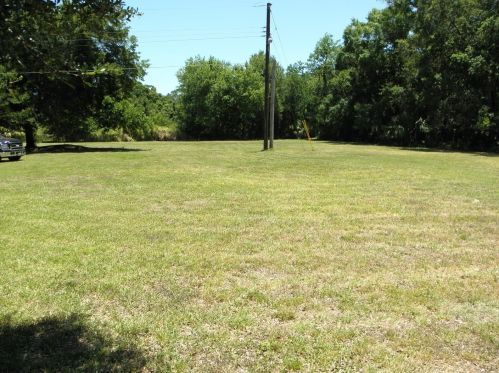 320 Wilder Rd, Lakeland, FL 33809-5249