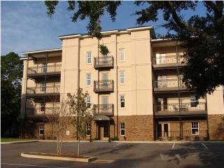 200 Florida St, Mobile AL  36606-1845 exterior