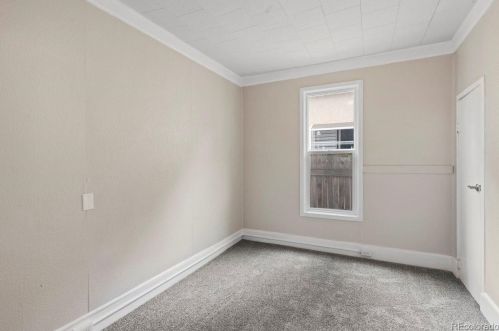 923 Bragdon Ave, Pueblo CO 81004-2421 exterior