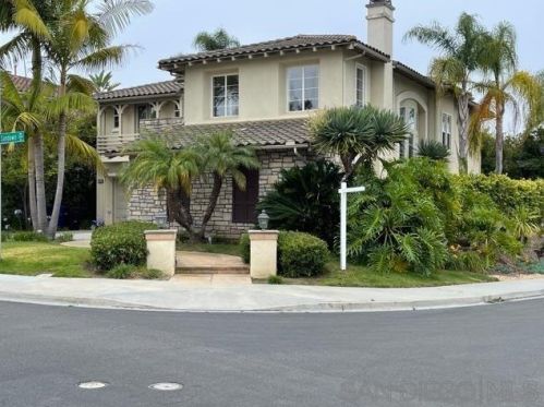 13048 Sandown Way, San Diego, CA 92130-3739