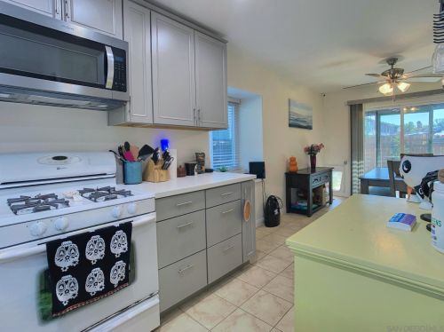 1644 Stone Edge Cir, El Cajon CA  92021-2974 exterior