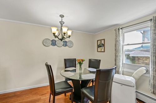 14 Oak Ave, Highland Falls NY  10928-1305 exterior