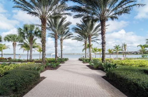 9373 Copper Canyon Ct, Naples, FL 34120-4653