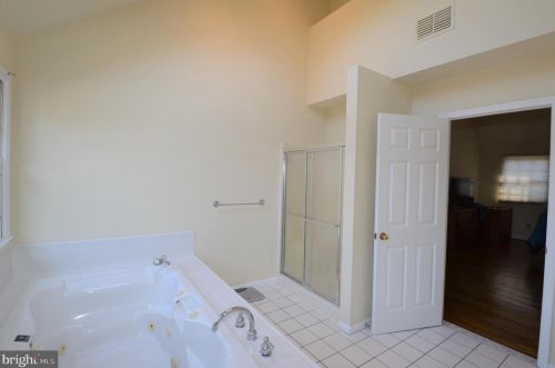 175 Mercer Ml Rd, Landenberg PA  19350-9124 exterior