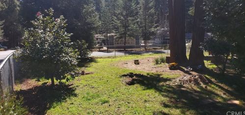 14817 Deloro, Nimshew CA  95954-8712 exterior