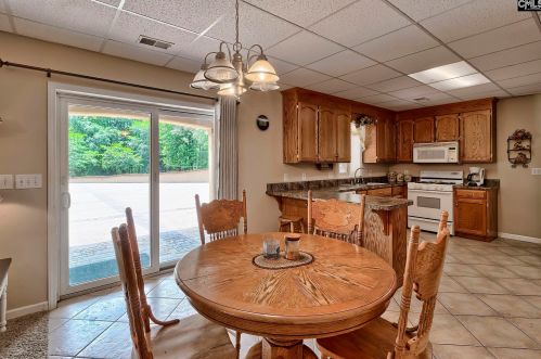 223 Ware Rd, Iva SC  29655-8170 exterior