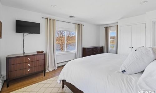 63745 Route 25, Southold NY  11971-4719 exterior