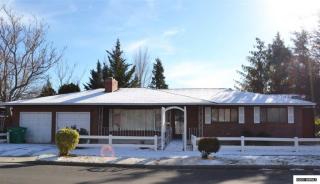 790 La Rue Ave, Reno, NV 89509-1905