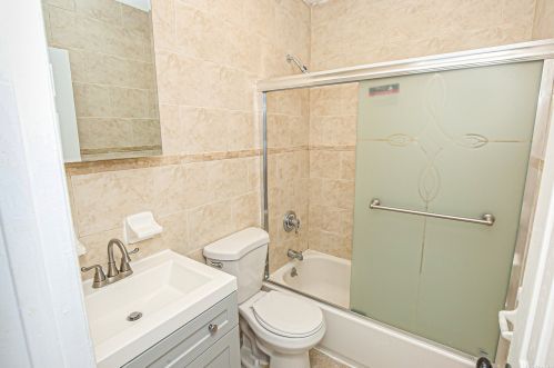 69-04 Bch Channel Dr, Far Rockaway NY  exterior