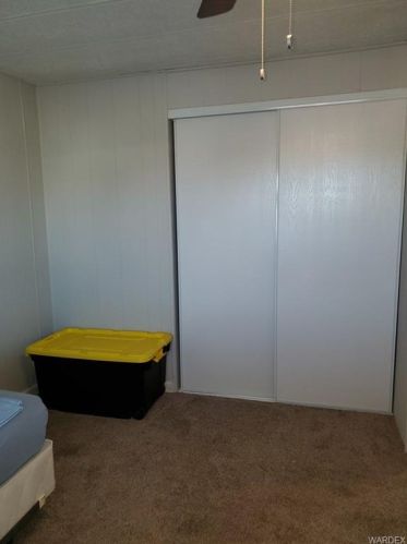 986 Church St, Bullhead City AZ  86442-6514 exterior