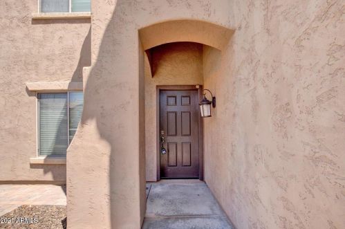 14170 St Moritz Ln, Sun City, AZ 85379-8678