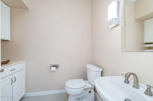 22033 Golf Club Dr, Sun City AZ 85375-2078 exterior