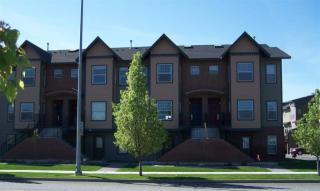 333 Columbia Point Dr, Richland, WA 99352-4369