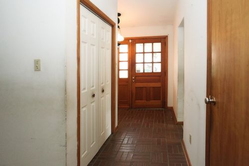 3006 Bardona Cir, Gibsonia, PA 15044-8419