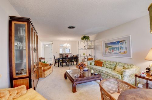 5801 Areca Palm Ct, Delray Beach, FL 33484-1013