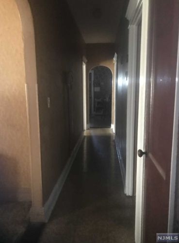 1442 45th St, North Bergen NJ  07047-2722 exterior