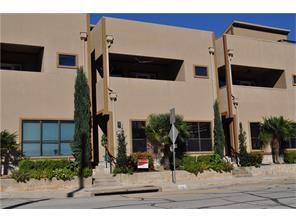 3607 Bryan St, Dallas TX  75204-6112 exterior