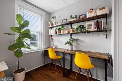 116 8 St, Norristown PA 19405-1202 exterior