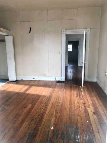 1818 Pearl St, Covington, KY 41014-1212