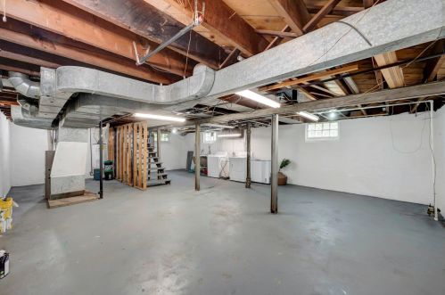 1365 Edgerton St, Saint Paul MN  55130-3429 exterior