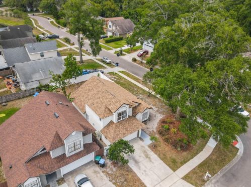 4868 Old Oak Tree Ct, Orlando, FL 32808-5991