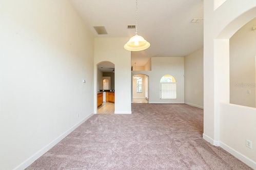 1533 Gants Cir, Kissimmee FL 34744-6459 exterior