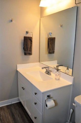 1702 Keela Dr, Pataskala OH  43062-7121 exterior