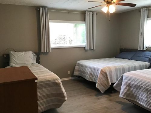 172 Elliott Cove Loop, Chita TX  75862-7106 exterior