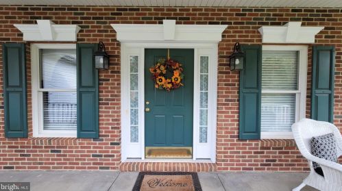 115 River Acres Ln, Fredericksburg, VA 22406-5430