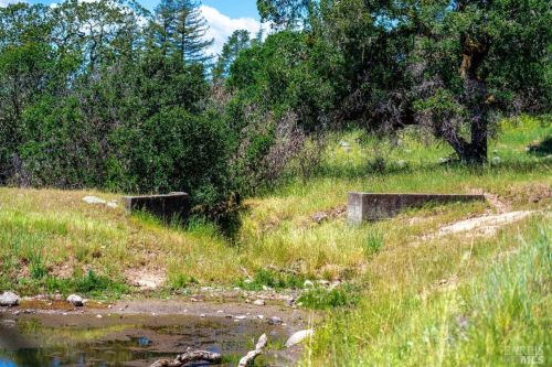 965 Los Alamos Rd, Santa Rosa CA 95409-3354 exterior