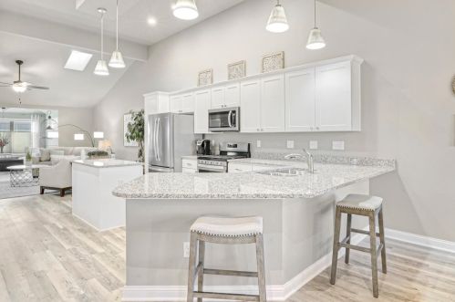 8324 107 Pl, Dyer IN  46373-8657 exterior