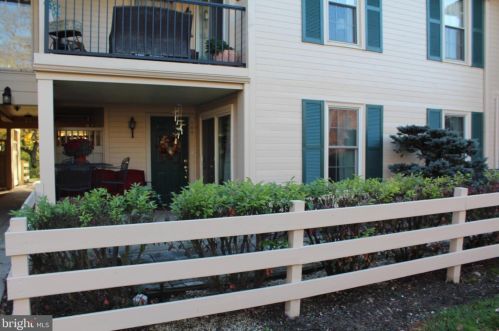148 Cheshire Dr, Blue Bell, PA