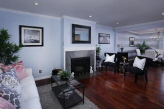 506 Mar Vista Ave, Pasadena CA  91106-1186 exterior