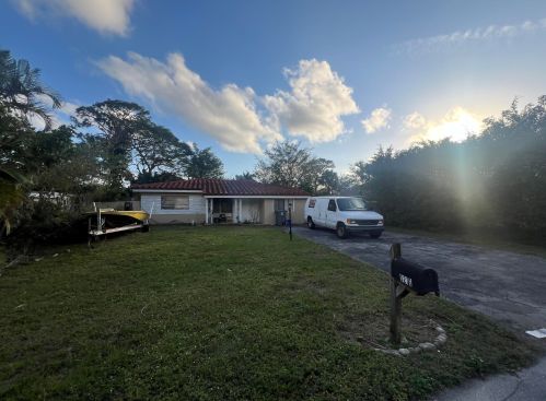 5216 Buchanan Rd, Delray Beach, FL 33484-4208