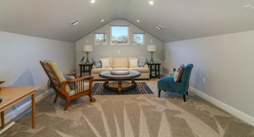 6331 Melody Ln, Newcastle CA  95658-9646 exterior