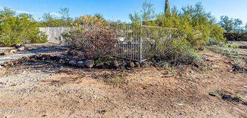 39029 11 Ave, Phoenix AZ 85021-5626 exterior