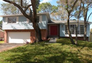 8236 131st Way, Largo, FL 33776-3115
