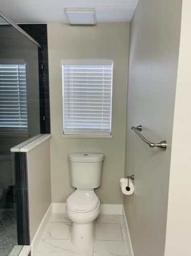 3303 11 St, Lehigh Acres FL  33976-2937 exterior