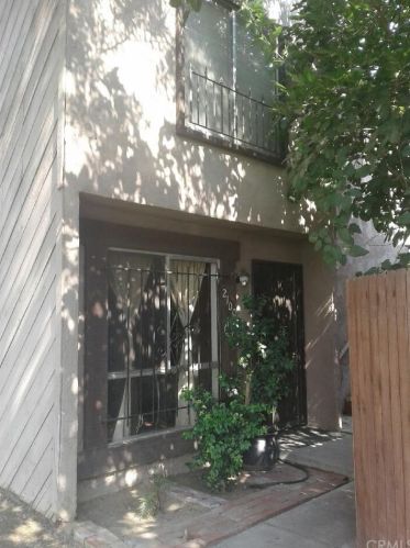 2100 Pinon Springs Cir, Bakersfield, CA 93309-4482