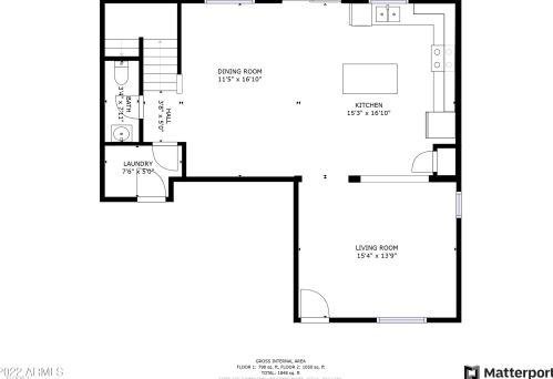 44930 Bahia Dr, Maricopa AZ  85139-8717 exterior