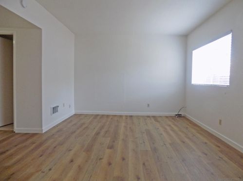 1522 Meade Ave, San Diego CA 92116-4626 exterior