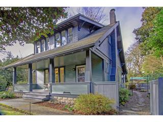3705 Everett St, Camas, WA 98607-9823