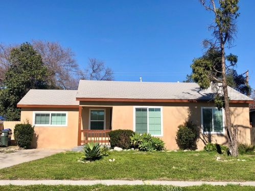 1572 Home Ave, San Bernardino, CA 92411-1724