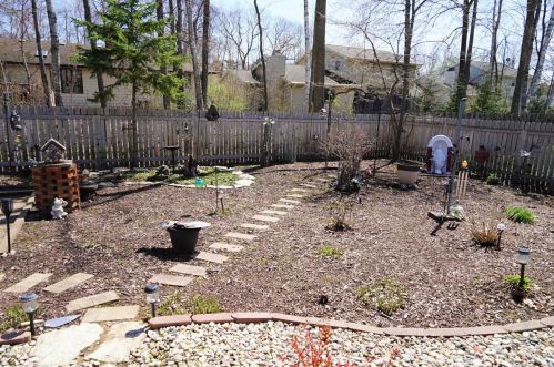 1963 Wood Ln, Green Bay WI  54304-1915 exterior